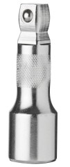 Удлинитель наклонный Kraft 1/2"Dr. 3"