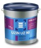 Клей для текстильных покрытий Uzin UZ 90