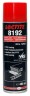 Покрытие тефлоновое Loctite 8192