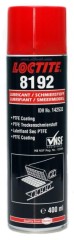 Покрытие тефлоновое Loctite 8192