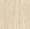 Плитка керамическая Italon Travertino