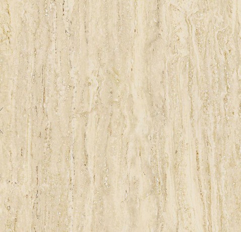 Плитка керамическая Italon Travertino