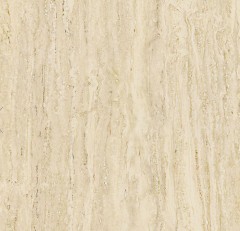 Плитка керамическая Italon Travertino