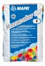 Затирка Mapei Keracolor SF