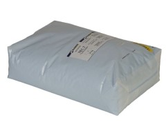 Очиститель Kleiberit 761.7