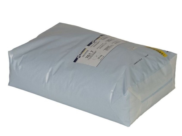 Очиститель Kleiberit 761.7