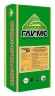 Клей для напольных работ GLIMS 92