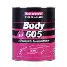 Грунт HB Body 605