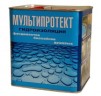 Пропитка гидроизоляционная МультиПротект