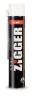 Пена монтажная Zigger Universal