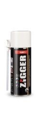 Пена монтажная Zigger Universal