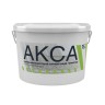 Герметик акриловый АКСА