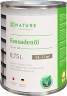Масло для фасадов Finlux EcoBiOil F-5285
