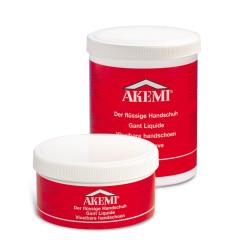 Крем для защиты рук