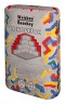 Клей для ячеистых блоков Weisbau WB602