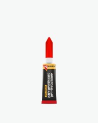 Клей универсальный секундный Kerry Super Glue KR-153