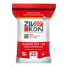 Состав наливной ремонтный Zivkon SL 2241