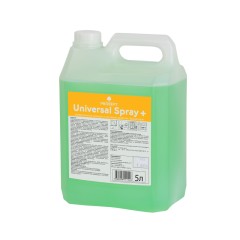 Средство моющее Prosept Universal Spray+