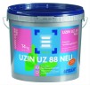 Клей для текстильных покрытий Uzin UZ 88 New