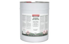 Покрытие грунтовочное Isomat BI-120 PU