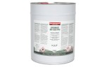 Покрытие грунтовочное Isomat BI-120 PU