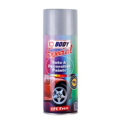 Краска HB Body Special