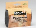 Пады для полировки Saicos