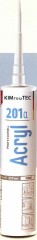 Герметик акриловый KIM-TEC Acryl 201