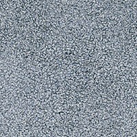 Линолеум полукоммерческий Tarkett Sprint Pro