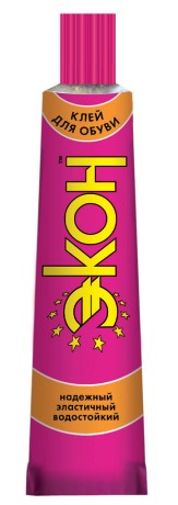 Клей ЭКОН Обувной