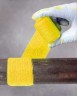 Набор для ремонта трубопроводов Loctite 5070 Pipe Repair Kit