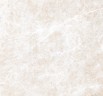 Плитка керамическая Italon Elite