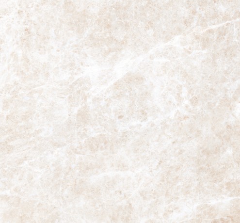 Плитка керамическая Italon Elite