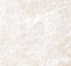 Плитка керамическая Italon Elite