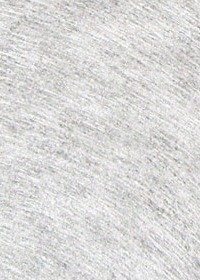 Стеклохолст малярный Oscar