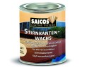 Воск Saicos Stirnkanten-Wachs