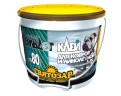Клей для напольных покрытий Святозар 80 Бульдог