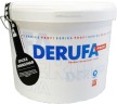 Эмаль Derufa Фасадная Силикат