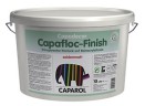 Лак акриловый Caparol Capadecor VarioFinish Seidenmatt
