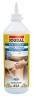 Клей водостойкий для дерева Soudal 65A