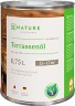 Масло для террас Finlux EcoBiOil F-5270