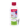Очиститель кварцсодержащих камней Akemi Quartz Intensive Cleaner