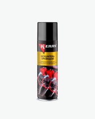 Осушитель проводов Kerry KR-914