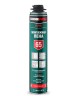Пена монтажная профессиональная всесезонная Donewell 65