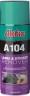 Очиститель наклеек Akfix А104