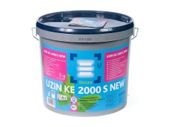Клей универсальный Uzin KE 2000 S
