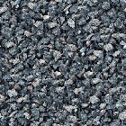 Щебень Consolit