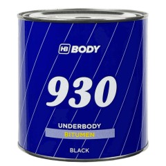 Антикор HB Body 930