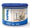 Клей ПВА Kapral V10 универсальный