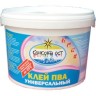 Клей ПВА Универсальный Конкорд Ост